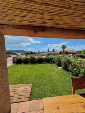 Waterfront Port House Porto Cervo